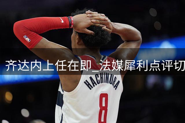 齐达内上任在即 法媒犀利点评切尔基世界杯表现隐患